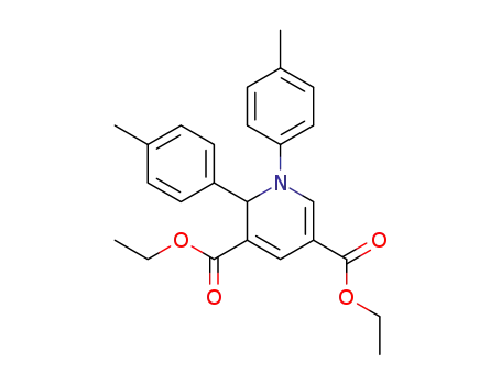 1446307-38-5