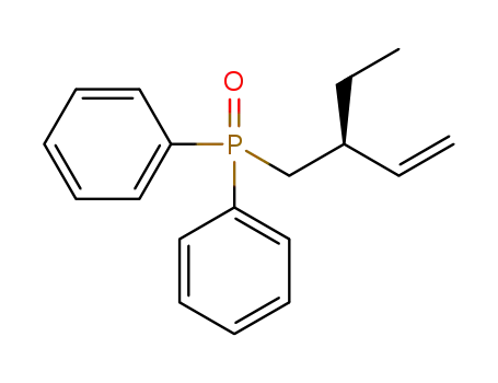 1448163-61-8