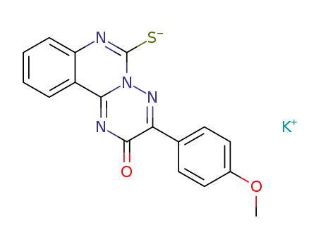 1258381-14-4