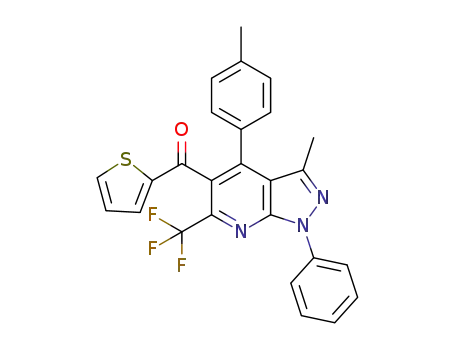 1445168-57-9