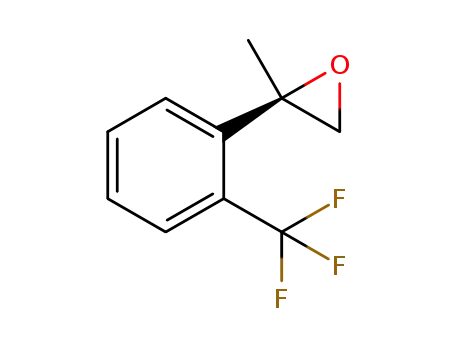 1435488-49-5 Structure