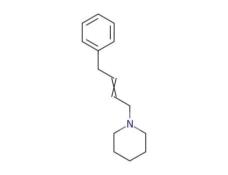 34624-23-2