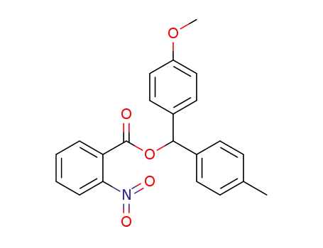 1438900-34-5