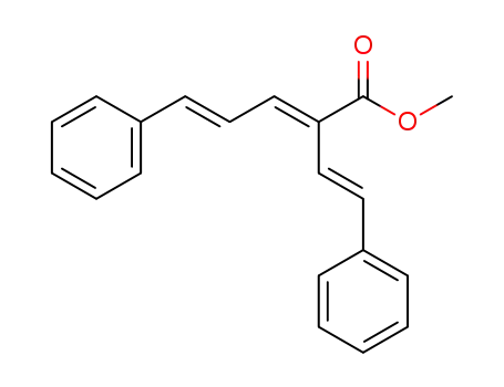 1431286-09-7