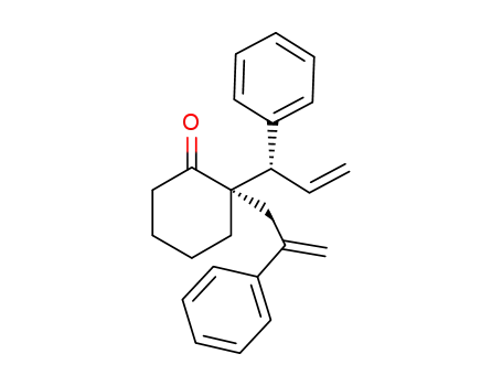 1447819-01-3