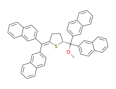 1437767-51-5