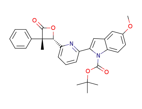 1426961-82-1 Structure