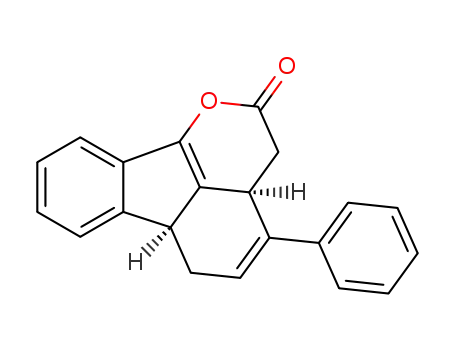 1443227-13-1 Structure