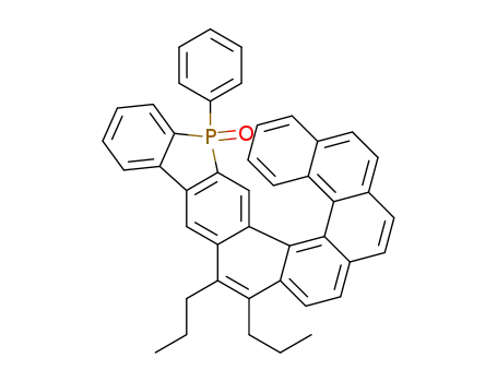 1449092-61-8 Structure
