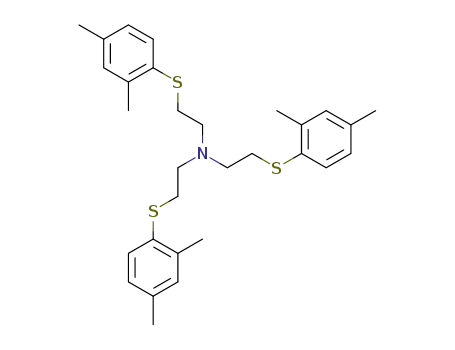 1442637-88-8