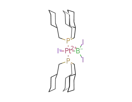 1448687-01-1