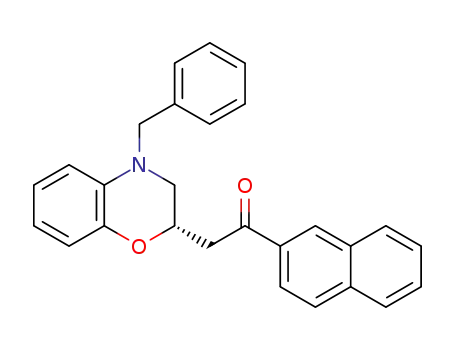 1450761-08-6 Structure