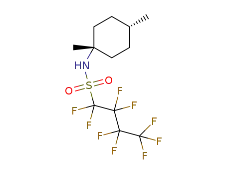 1456900-51-8 Structure