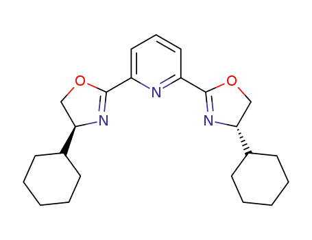 2471850-55-0 Structure