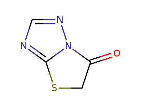 2H-1,2,4-triazole-3-thiol