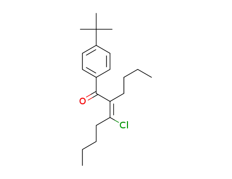 1448007-22-4