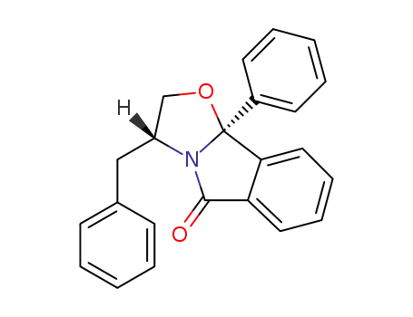 1431509-17-9