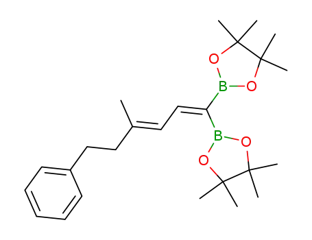 1449569-14-5