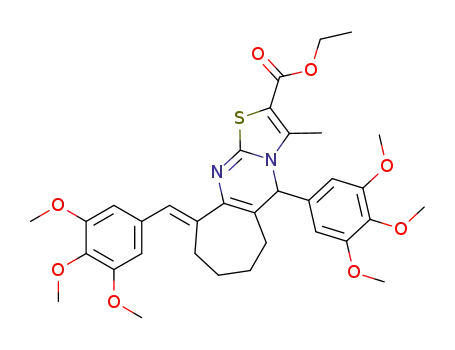 1442980-84-8