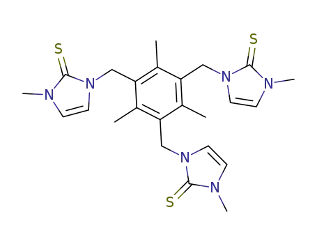 1451001-63-0