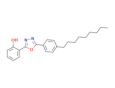 1384856-31-8 Structure