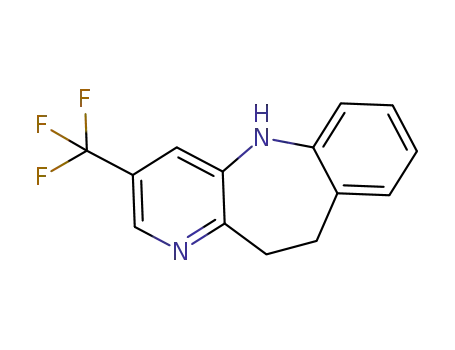 1512812-53-1 Structure