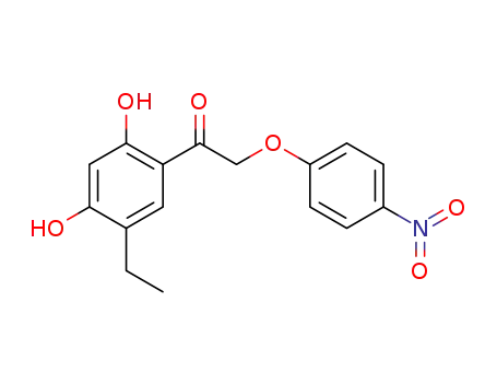 618066-20-9 Structure