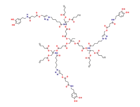 1478863-02-3