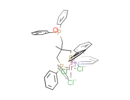 1471987-31-1 Structure