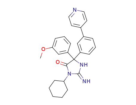 1505453-03-1 Structure
