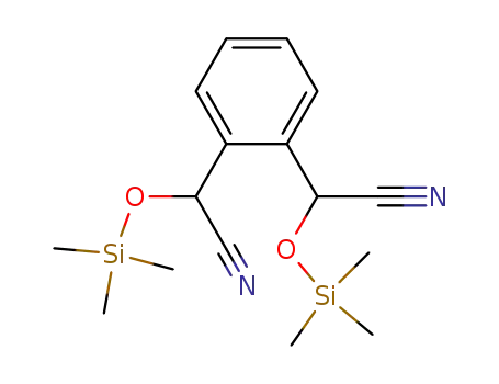 24731-35-9 Structure