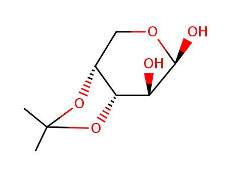 Sodium 2-Naphthol-3,5,7-Trisulfonate