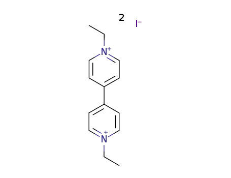 1983-61-5 Structure