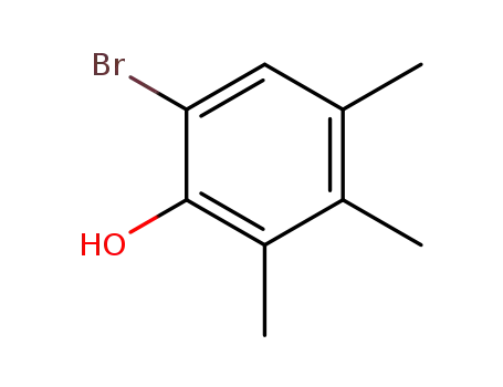 99180-01-5 Structure