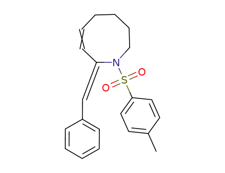 1580522-62-8 Structure