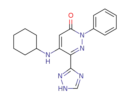 1398117-34-4