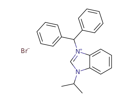 1449583-66-7