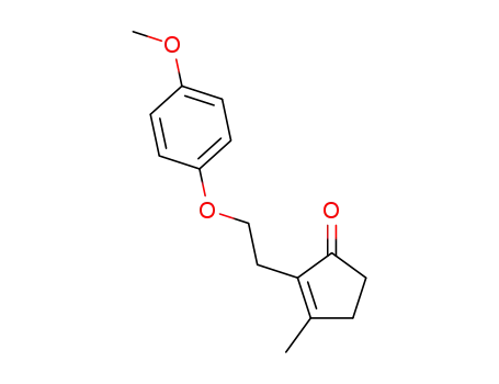 1583281-12-2 Structure