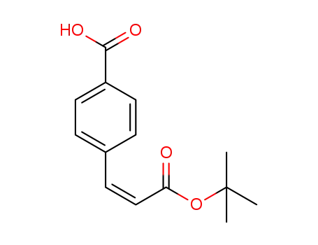 1543253-16-2