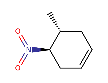 42397-30-8 Structure