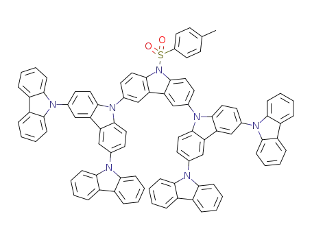 1467737-70-7