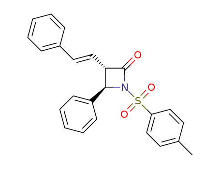 1557264-03-5