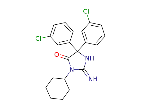 1505453-02-0 Structure
