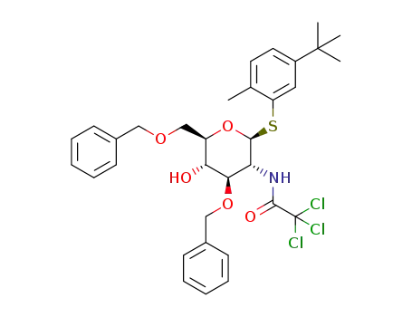 1529808-02-3