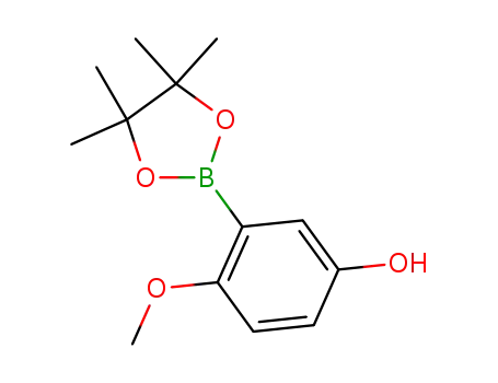 1562342-07-7 Structure