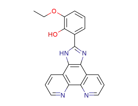 1485413-28-2 Structure