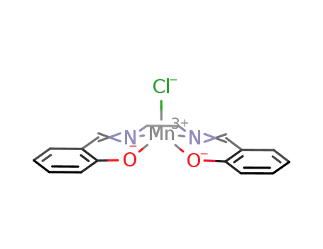 125640-71-3 Structure