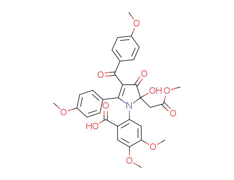 1605332-18-0