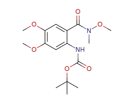 1198473-11-8 Structure