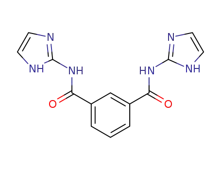 1583529-24-1 Structure
